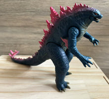 Load image into Gallery viewer, 36 G&amp;K kid toys

