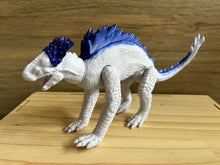 Load image into Gallery viewer, 36 G&amp;K kid toys
