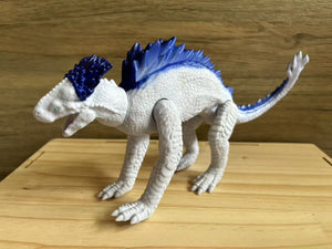 36 G&K kid toys