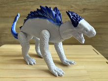 Load image into Gallery viewer, 36 G&amp;K kid toys

