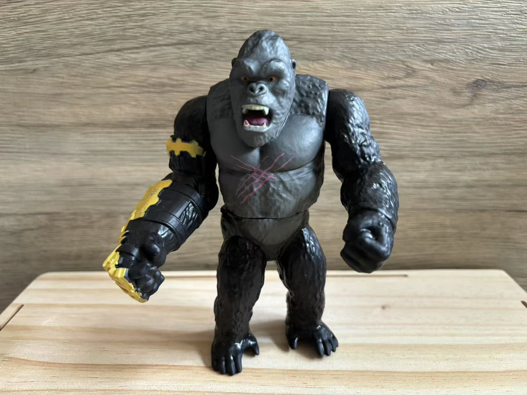 36 G&K kid toys