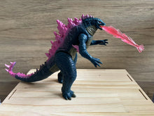 Load image into Gallery viewer, 36 G&amp;K kid toys
