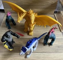Load image into Gallery viewer, 36 G&amp;K kid toys
