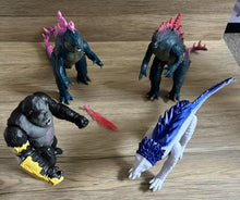 Load image into Gallery viewer, 36 G&amp;K kid toys
