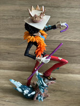 Load image into Gallery viewer, 203 Anime One•P Figures
