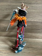 Load image into Gallery viewer, 203 Anime One•P Figures
