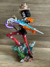 Load image into Gallery viewer, 203 Anime One•P Figures
