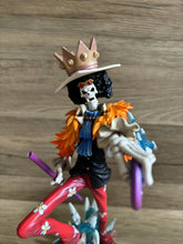 Load image into Gallery viewer, 203 Anime One•P Figures
