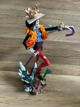 Load image into Gallery viewer, 203 Anime One•P Figures
