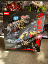 Load image into Gallery viewer, 12 Transformers toys
