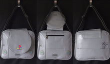 Load image into Gallery viewer, 79 movie schoolbags fancy bag handbag
