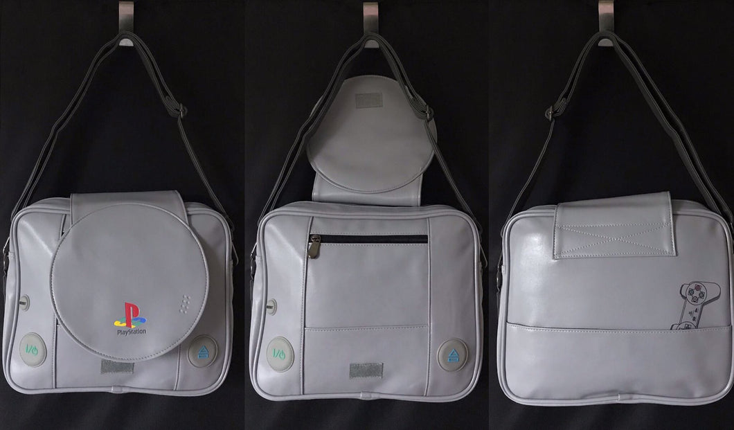 79 movie schoolbags fancy bag handbag
