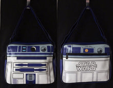 Load image into Gallery viewer, 320 Star W schoolbags fashion backpacks handbag
