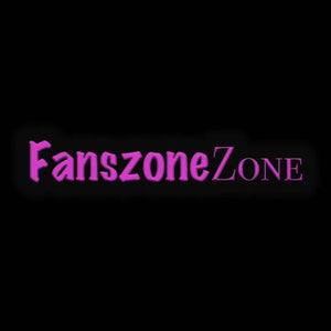 FansZonezone2020