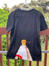 Load image into Gallery viewer, Anima N t-shirt fashion clothes
