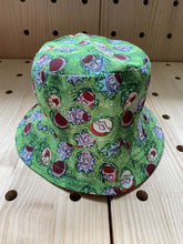 Load image into Gallery viewer, 49 R&amp;M hat fashion cap accessories
