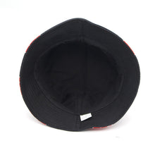 Load image into Gallery viewer, 49 R&amp;M hat fashion cap accessories
