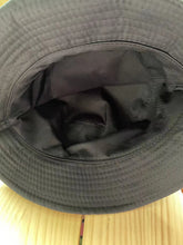 Load image into Gallery viewer, 49 R&amp;M hat fashion cap accessories
