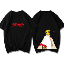 Load image into Gallery viewer, Anima N t-shirt fashion clothes
