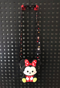 26 M•Mouse mini bags kids backpack