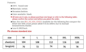 Fashion rock stars 3D printing T-shirt Latest trends clothes
