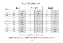 Load image into Gallery viewer, BTS hoodie fashion T-shirts clothes
