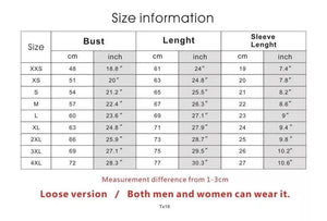 BTS hoodie fashion T-shirts clothes