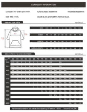 Load image into Gallery viewer, BTS hoodie fashion T-shirts clothes
