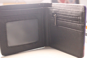 04 Fort•nite game fashion wallet