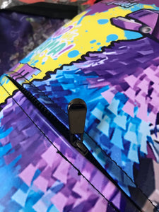 04 Fort•nite schoolbags fashion backpack