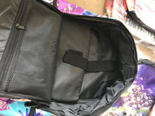 Load image into Gallery viewer, 04 Fort•nite schoolbags fashion backpack
