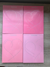 Load image into Gallery viewer, BTS Album
