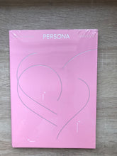 Load image into Gallery viewer, BTS Album
