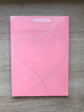 Load image into Gallery viewer, BTS Album
