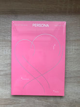 Load image into Gallery viewer, BTS Album
