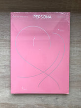 Load image into Gallery viewer, BTS Album
