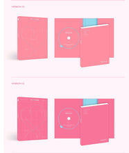 Load image into Gallery viewer, BTS Album
