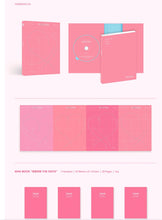 Load image into Gallery viewer, BTS Album

