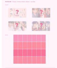 Load image into Gallery viewer, BTS Album
