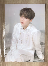 Load image into Gallery viewer, BTS posters
