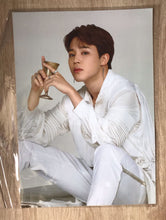 Load image into Gallery viewer, BTS posters
