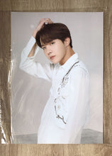Load image into Gallery viewer, BTS posters
