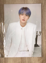 Load image into Gallery viewer, BTS posters
