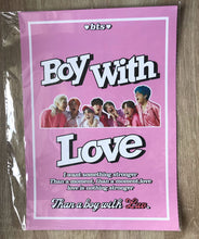 Load image into Gallery viewer, BTS posters
