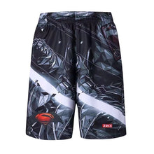 Load image into Gallery viewer, Fashion man sport shorts loose training five-points shorts clothes
