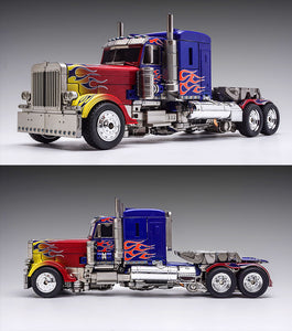 12 Transformers toys 8868D