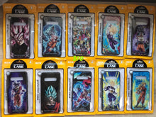 Load image into Gallery viewer, Anime fashion Samsung S10 cases phone cover
