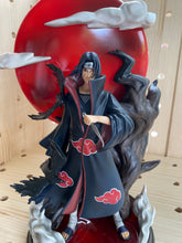 Load image into Gallery viewer, Anime N figures
