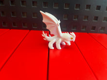 Load image into Gallery viewer, 103 Dragon mini figures cake decoration kid toys
