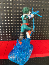 Load image into Gallery viewer, 201 Anime My H Figures
